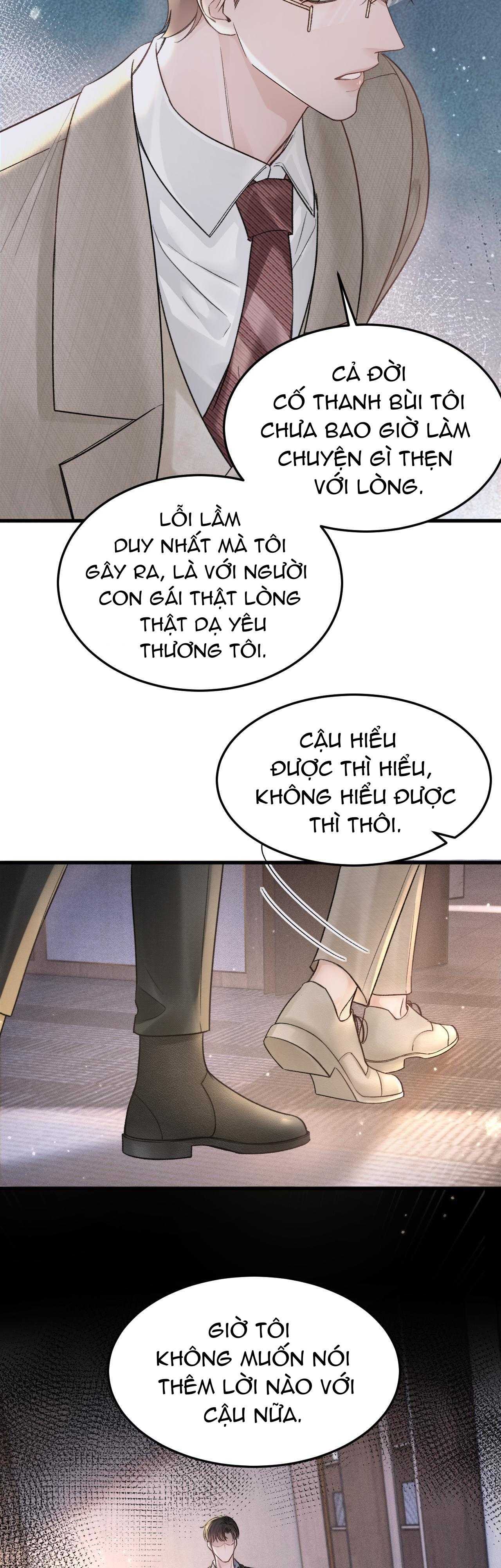 Chương 74 - Trang 3