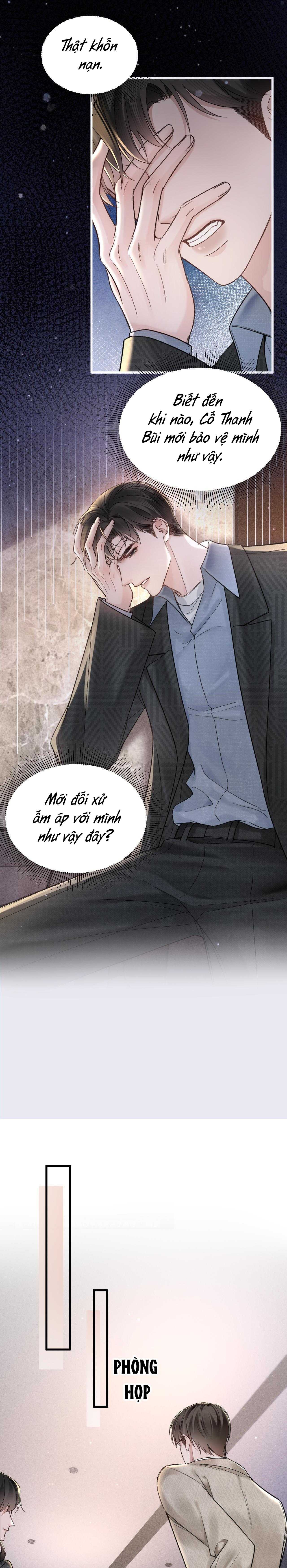 Chương 74 - Trang 5