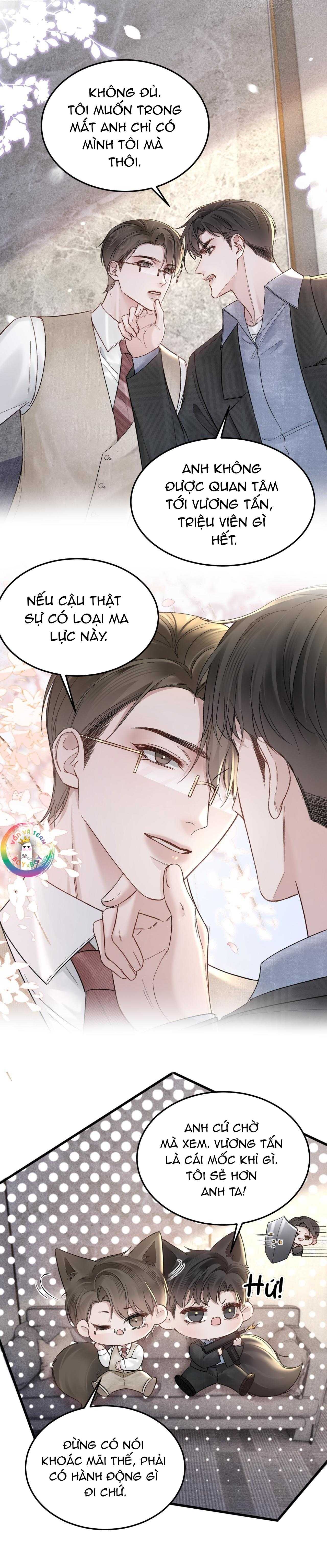 Chương 75 - Trang 2