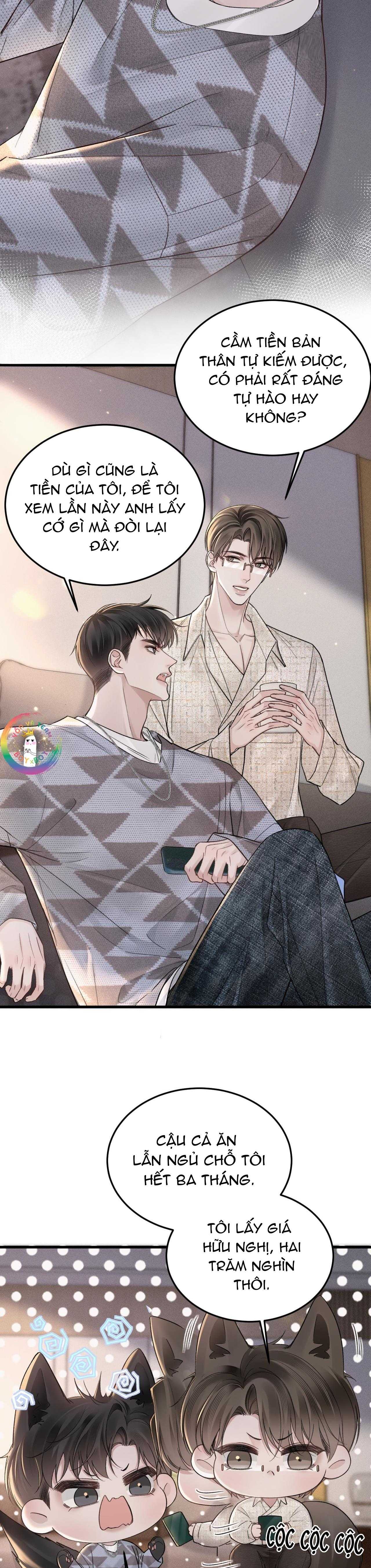Chương 75 - Trang 13