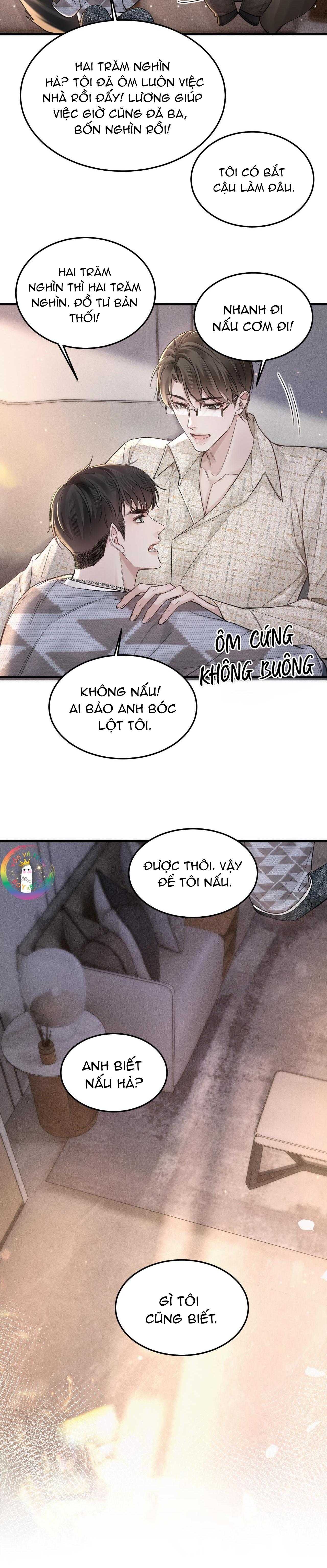 Chương 75 - Trang 14