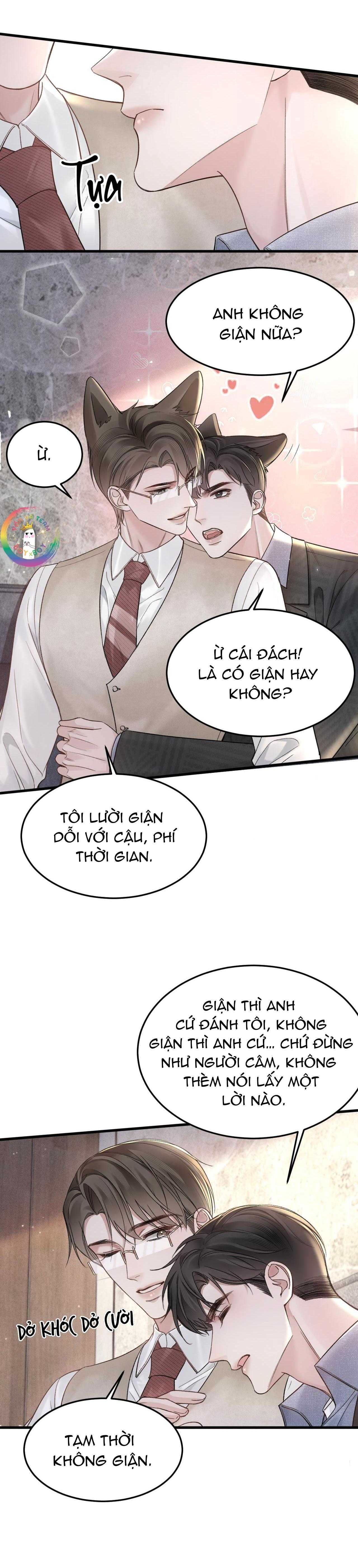 Chương 75 - Trang 3