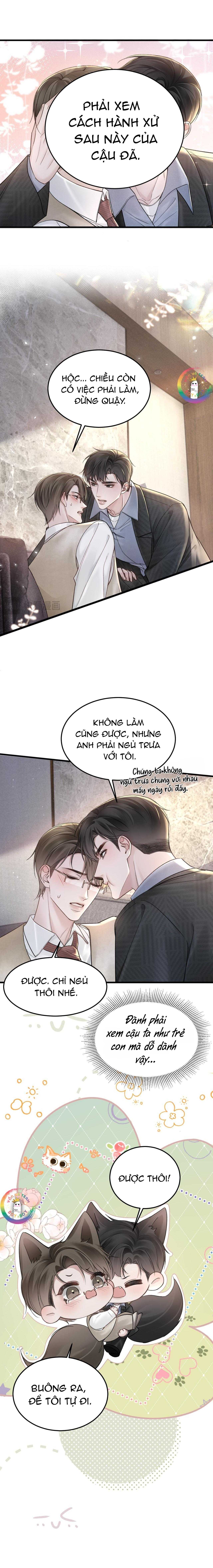 Chương 75 - Trang 4