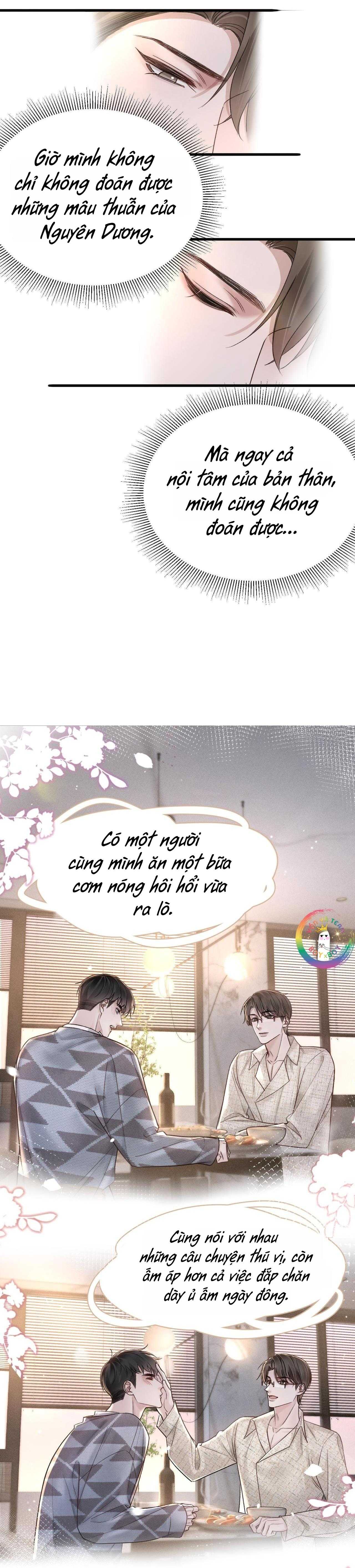 Chương 75 - Trang 8
