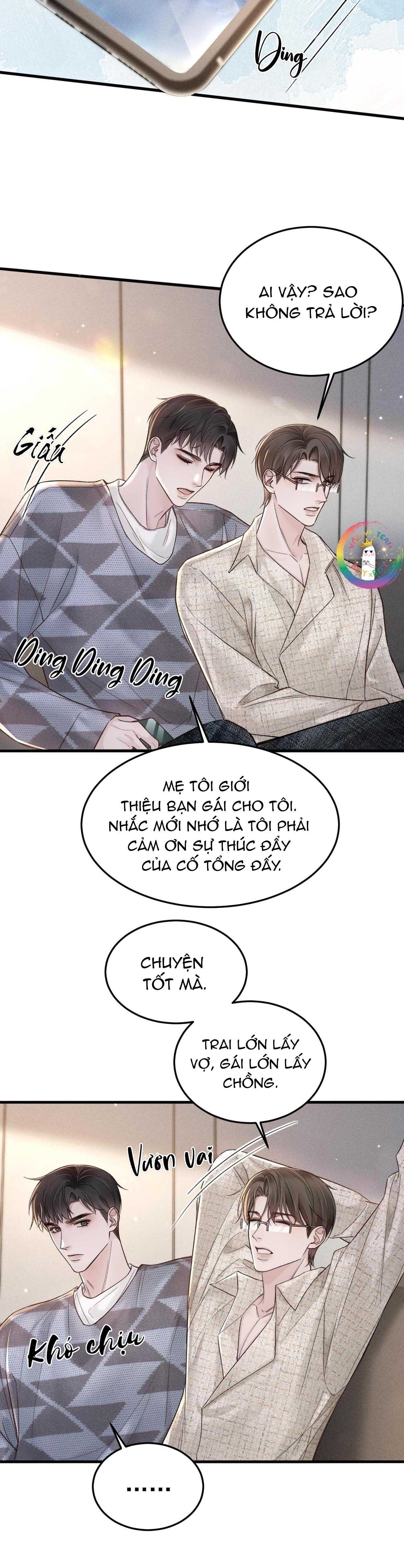 Chương 75 - Trang 10