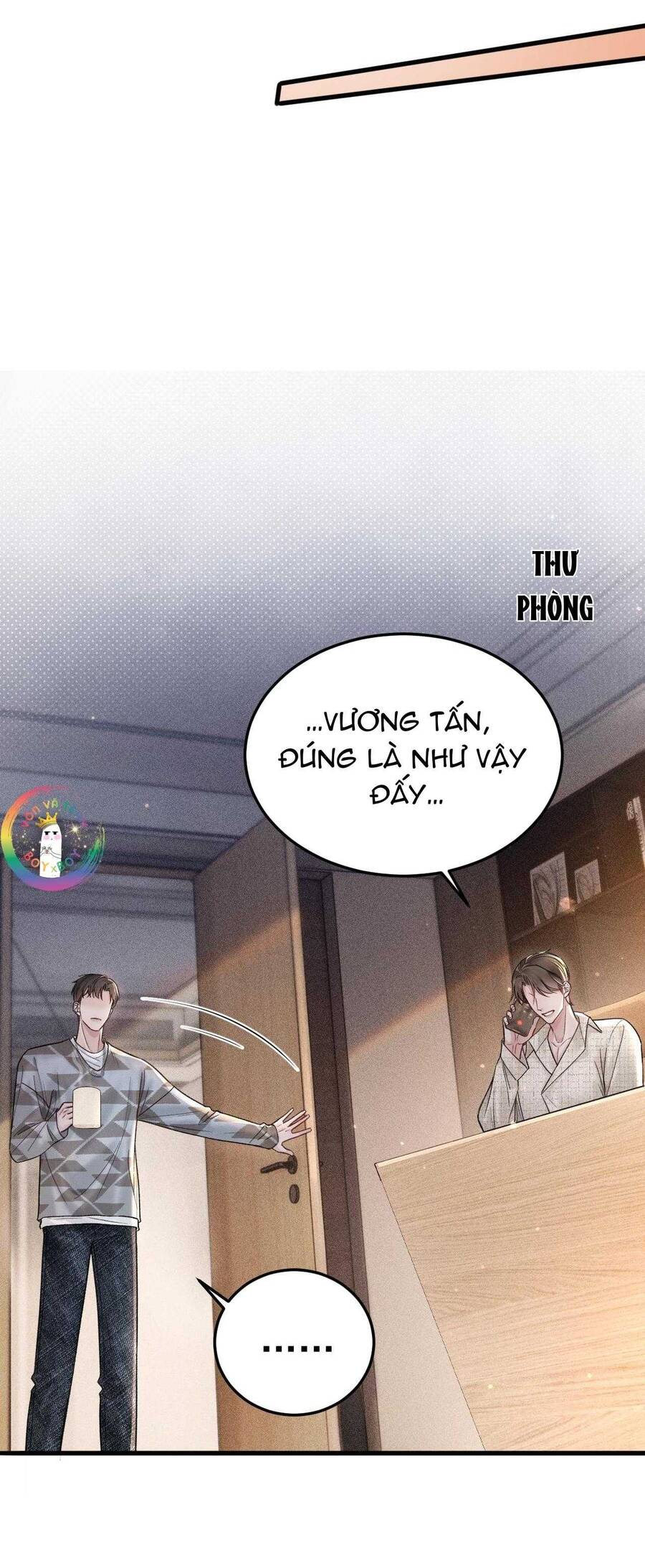 Chương 76 - Trang 13