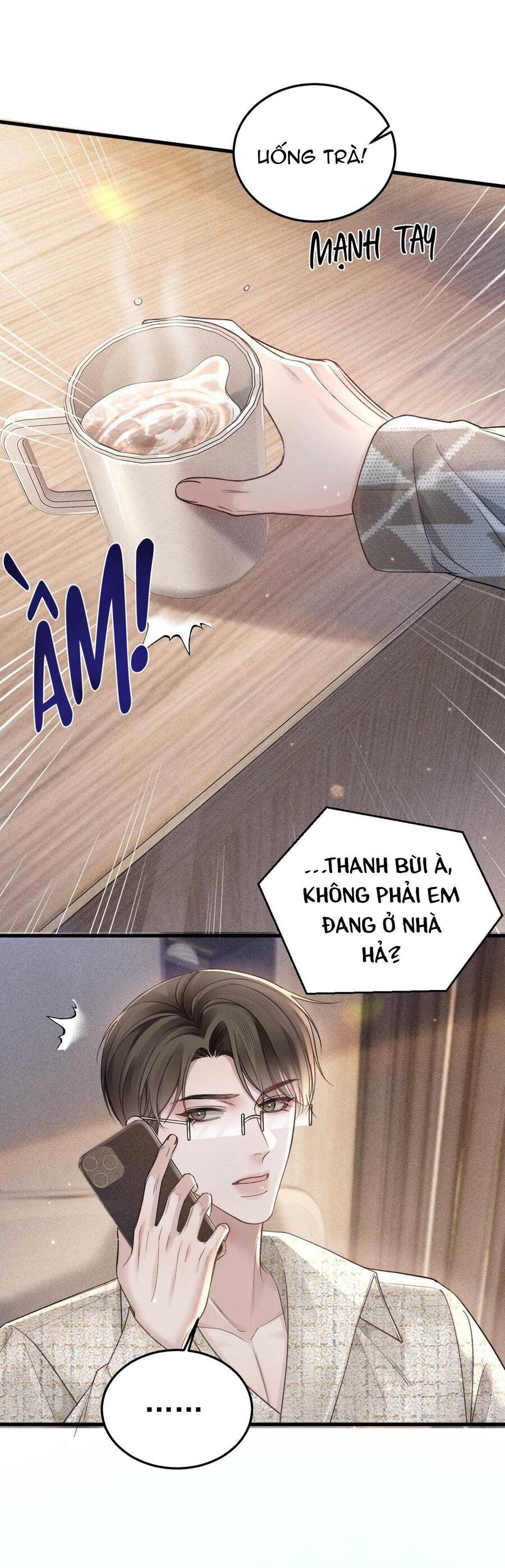 Chương 76 - Trang 14
