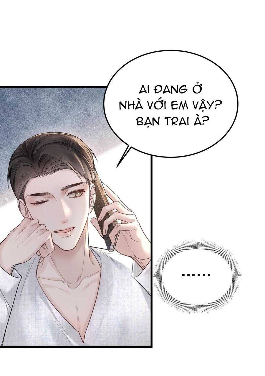 Chương 76 - Trang 16
