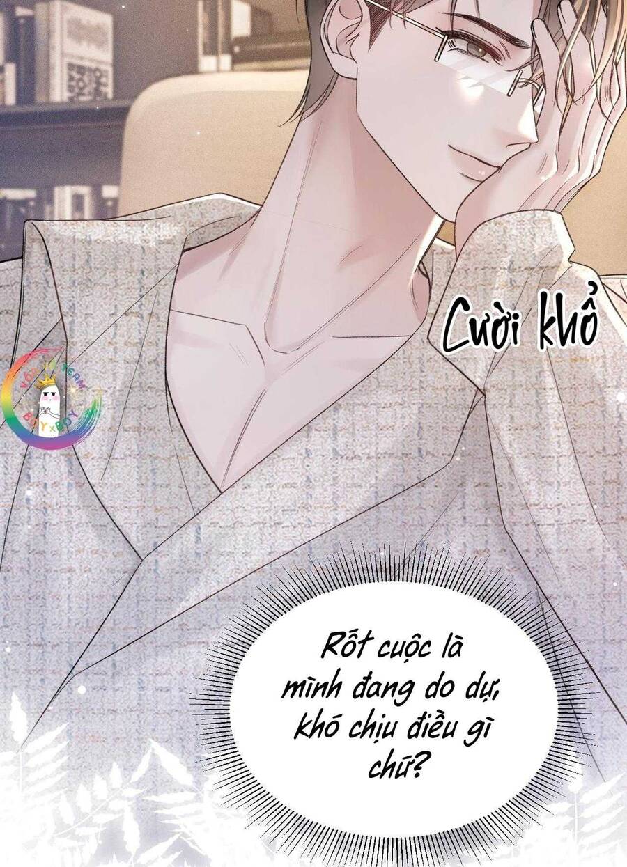 Chương 76 - Trang 21