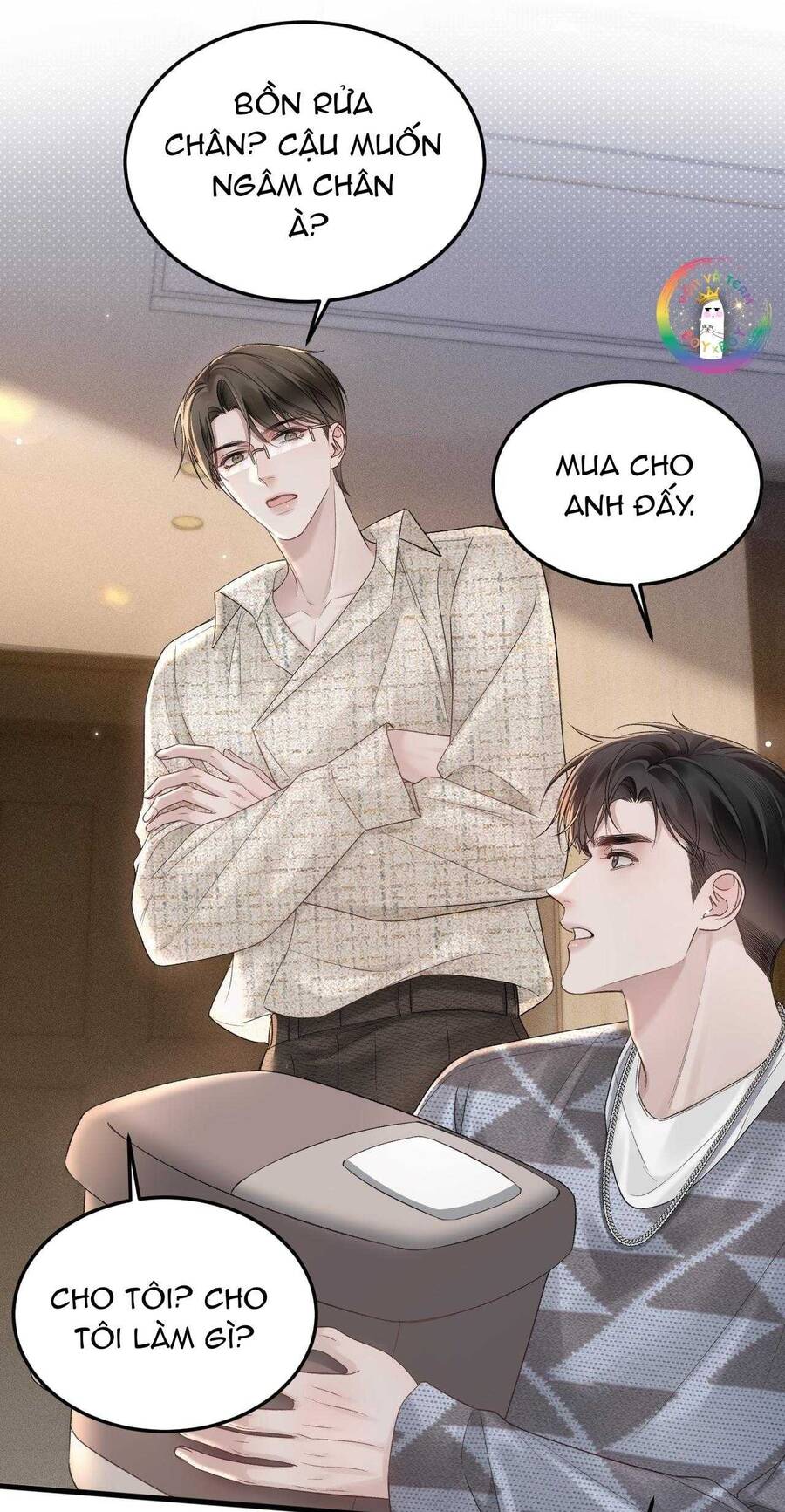 Chương 76 - Trang 26