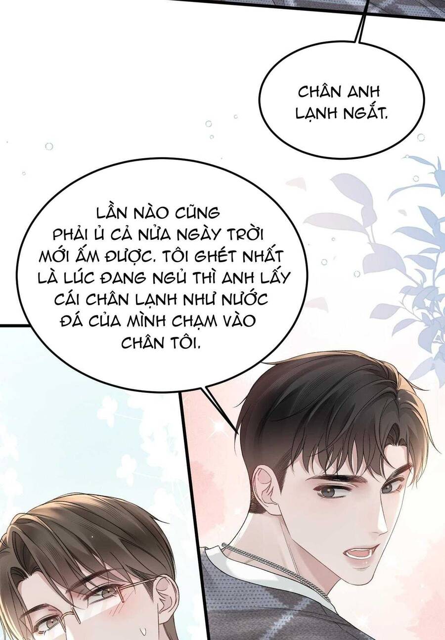 Chương 76 - Trang 27