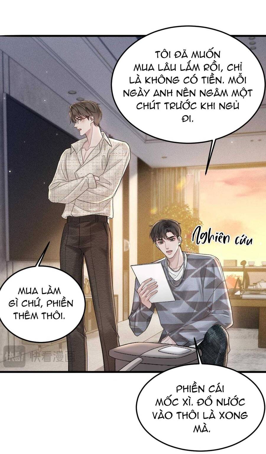 Chương 76 - Trang 29