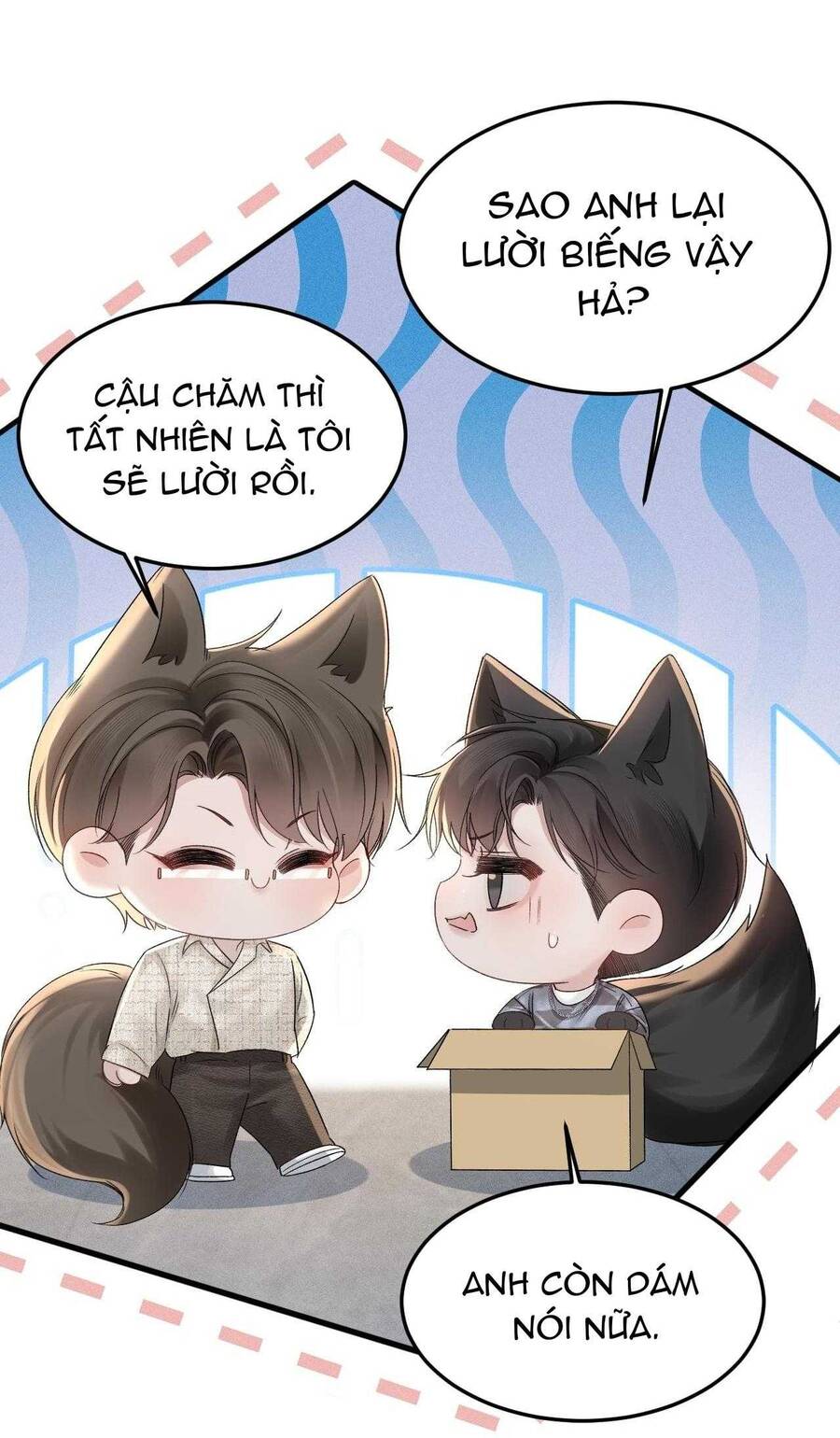 Chương 76 - Trang 31