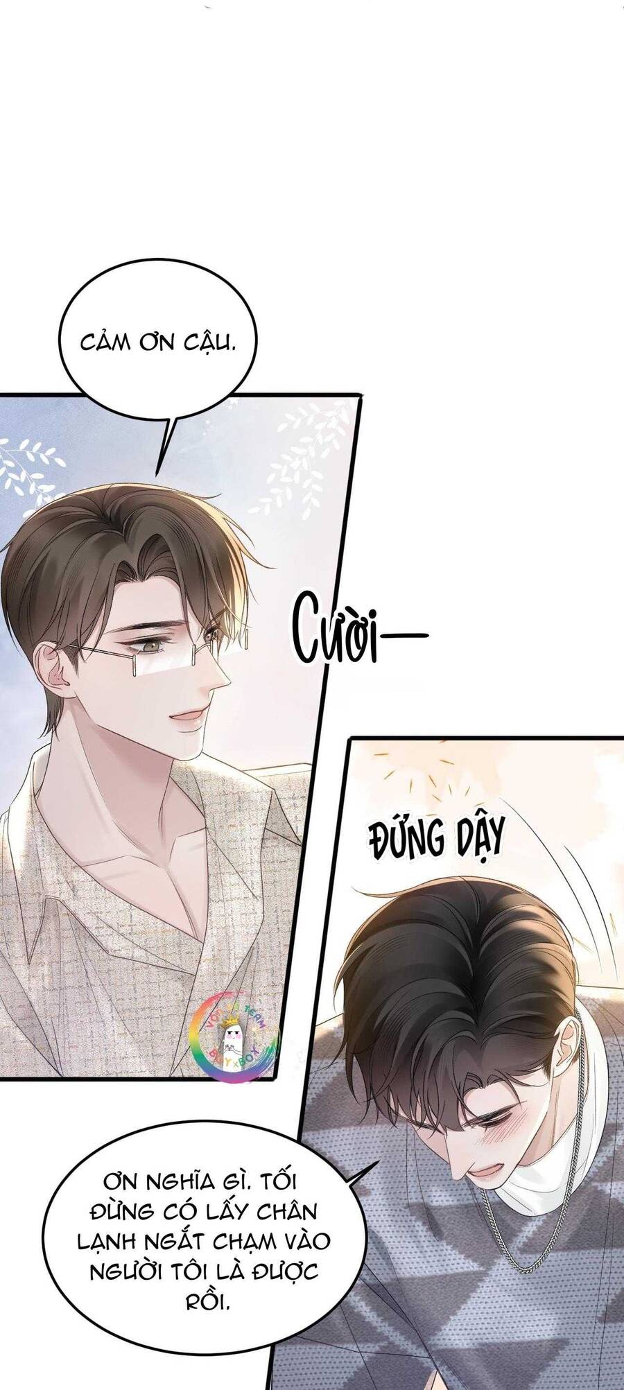Chương 76 - Trang 32
