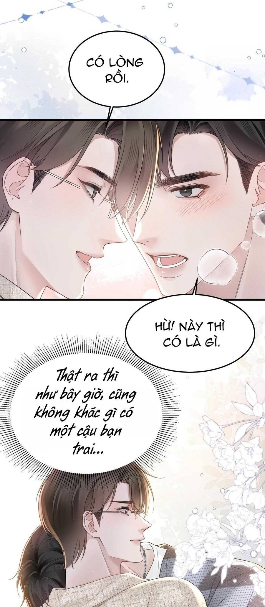 Chương 76 - Trang 36
