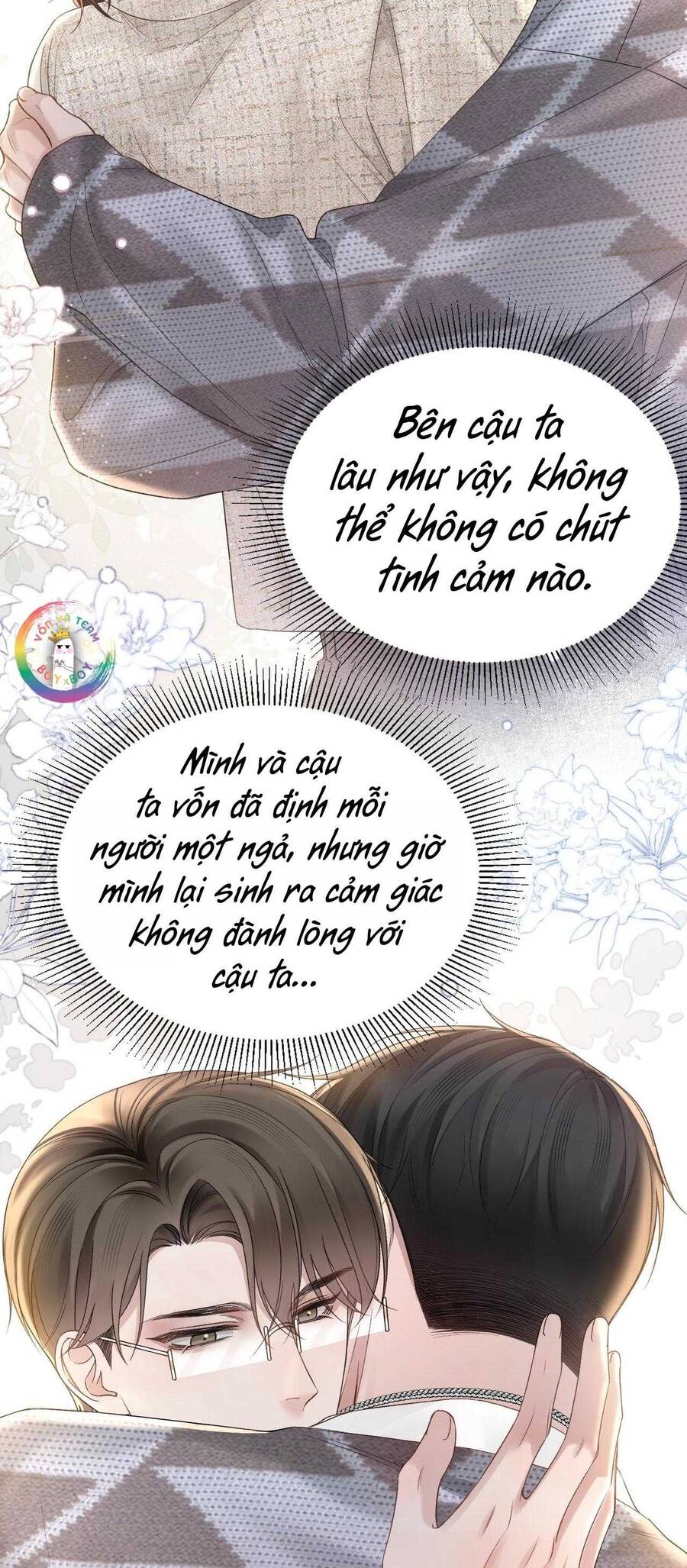 Chương 76 - Trang 37