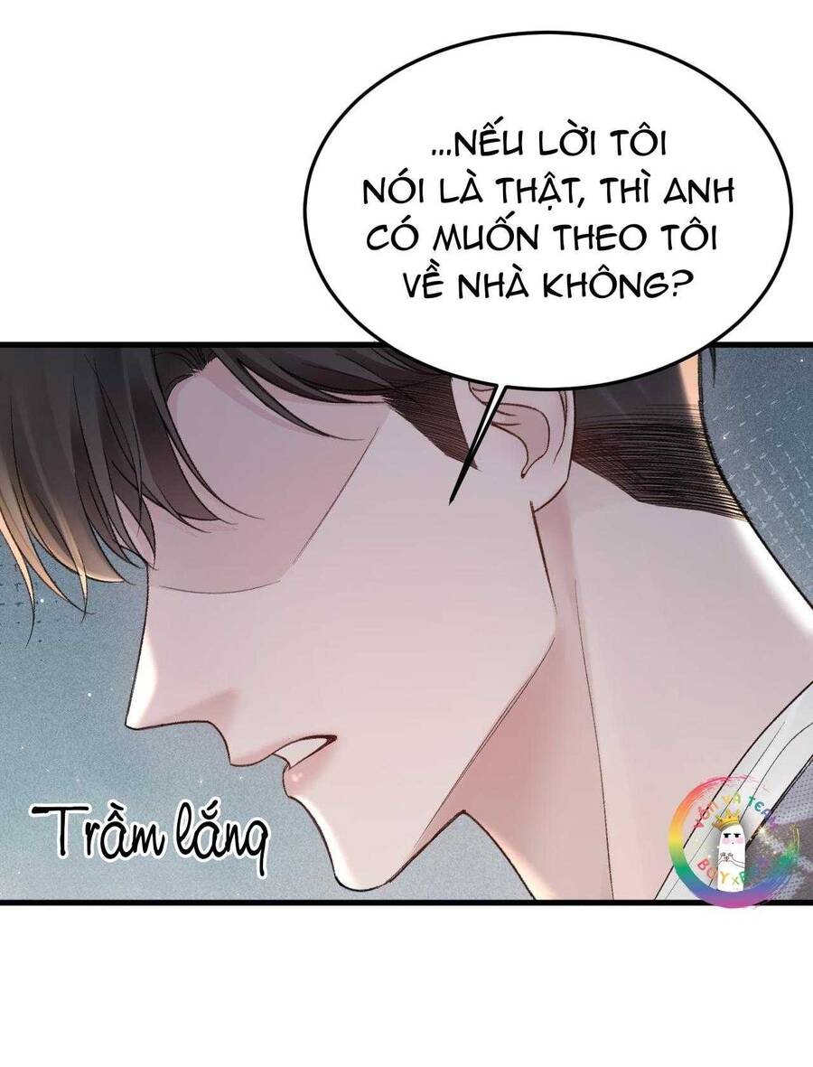 Chương 76 - Trang 5