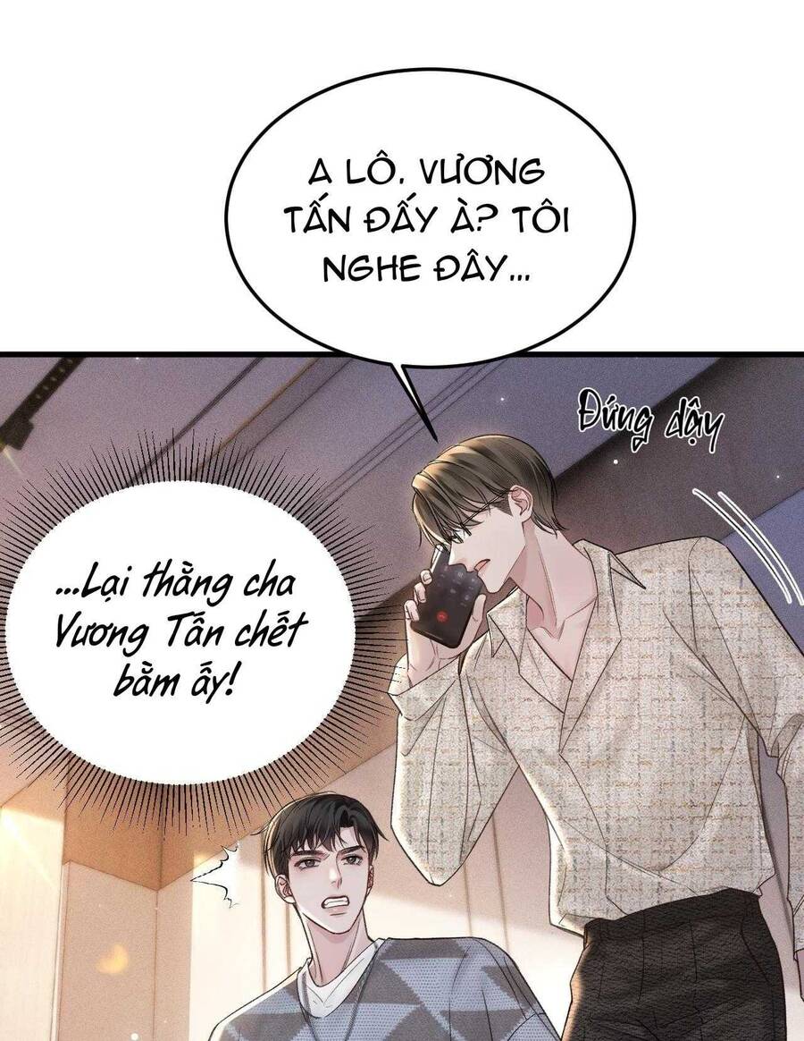 Chương 76 - Trang 8