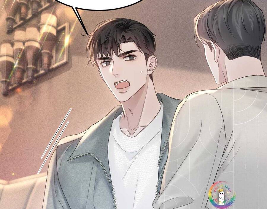 Chương 77 - Trang 12