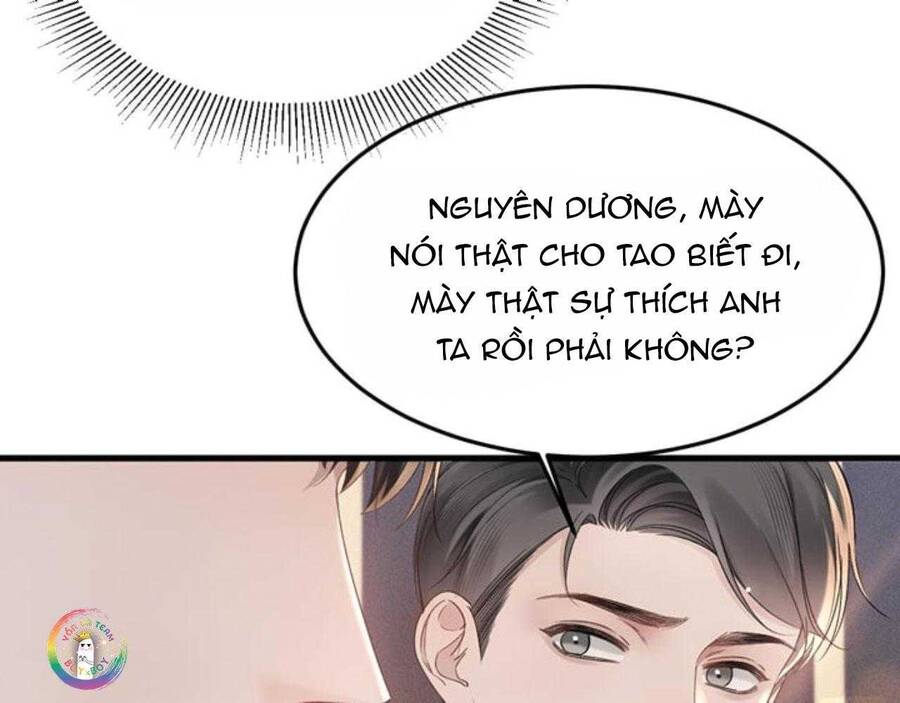 Chương 77 - Trang 16