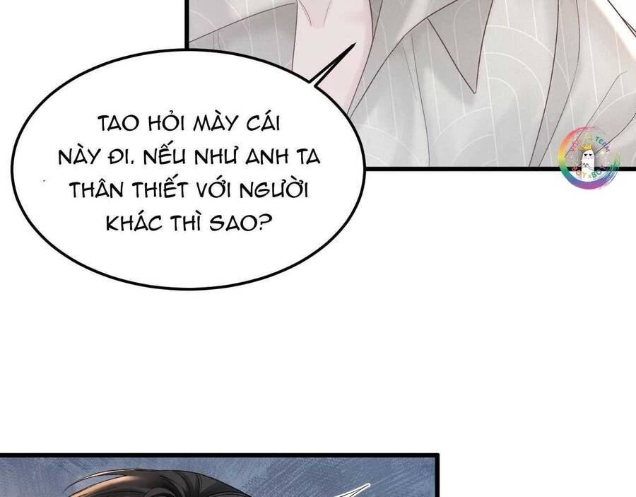 Chương 77 - Trang 19