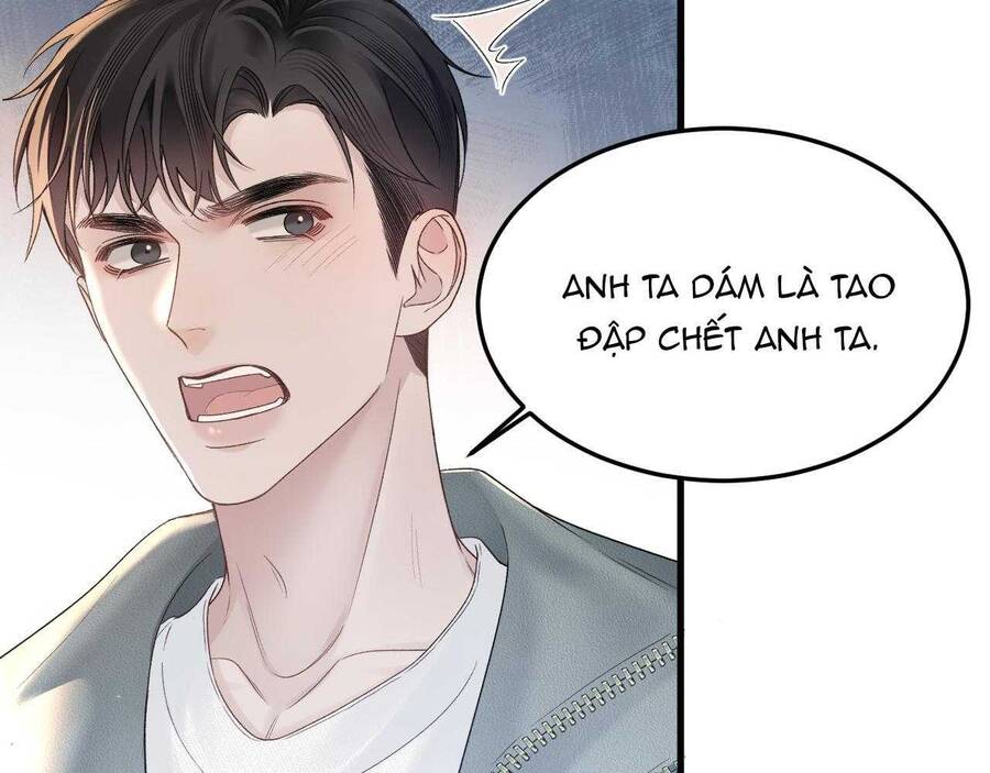Chương 77 - Trang 20