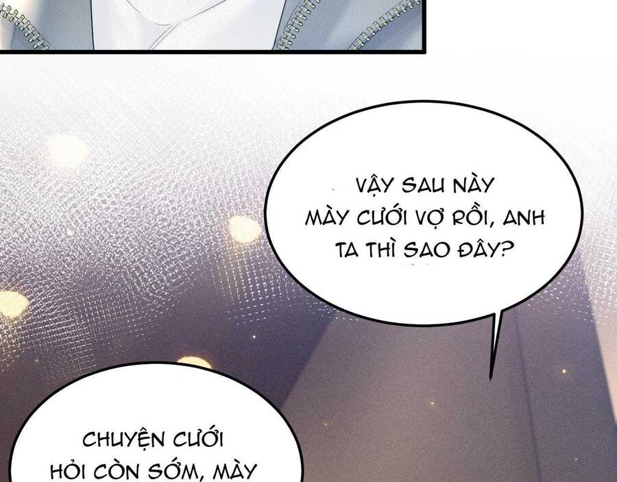 Chương 77 - Trang 21