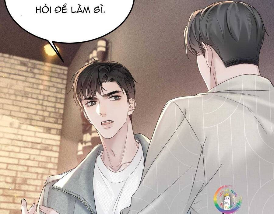 Chương 77 - Trang 22