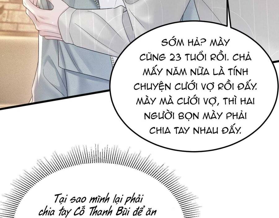 Chương 77 - Trang 23