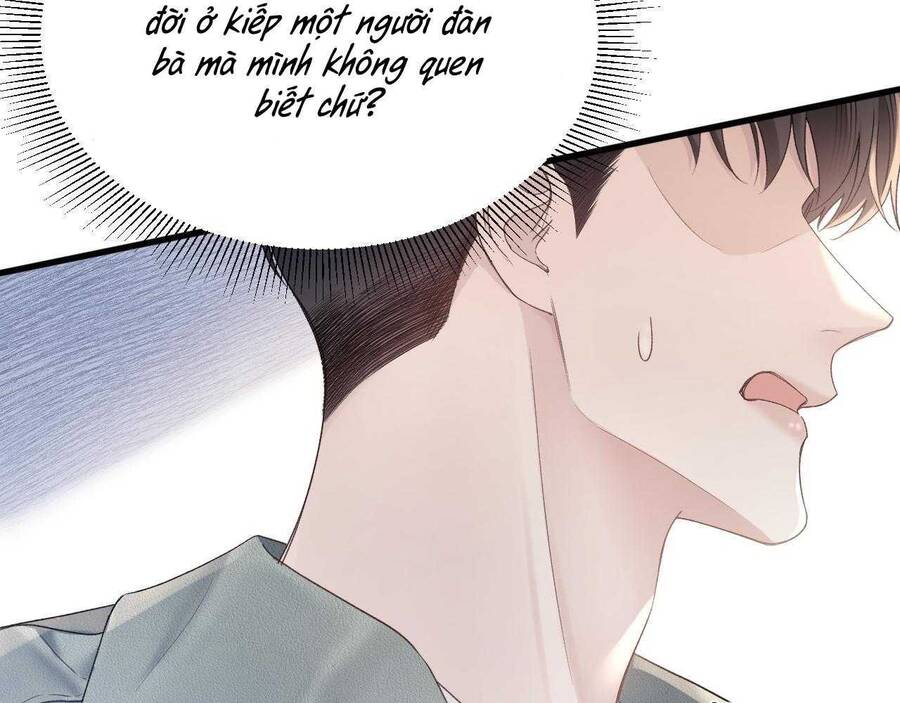 Chương 77 - Trang 24