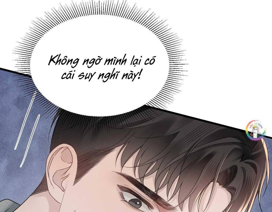 Chương 77 - Trang 28
