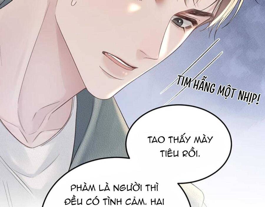 Chương 77 - Trang 29