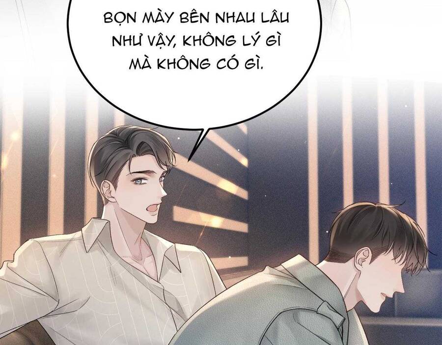 Chương 77 - Trang 30