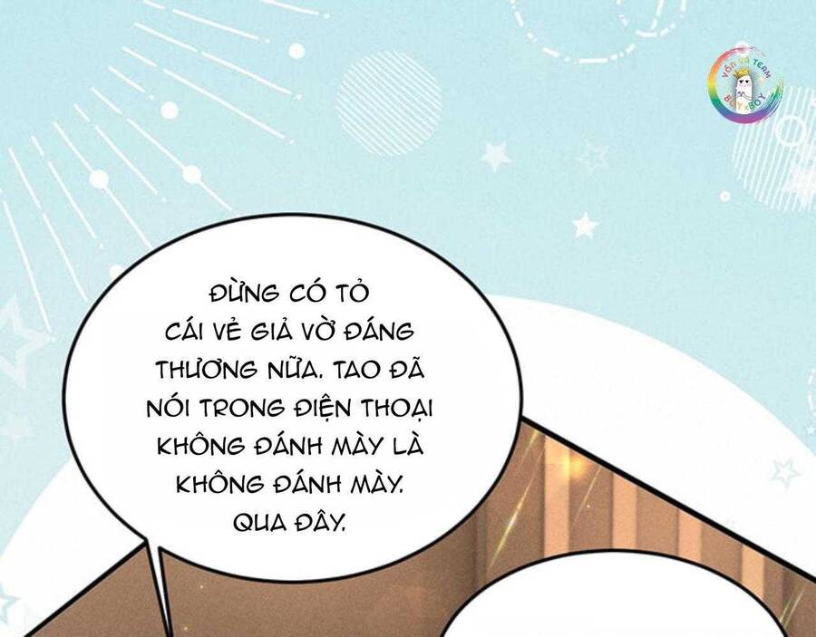 Chương 77 - Trang 4