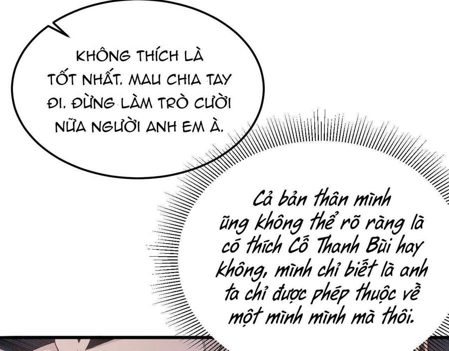Chương 77 - Trang 32