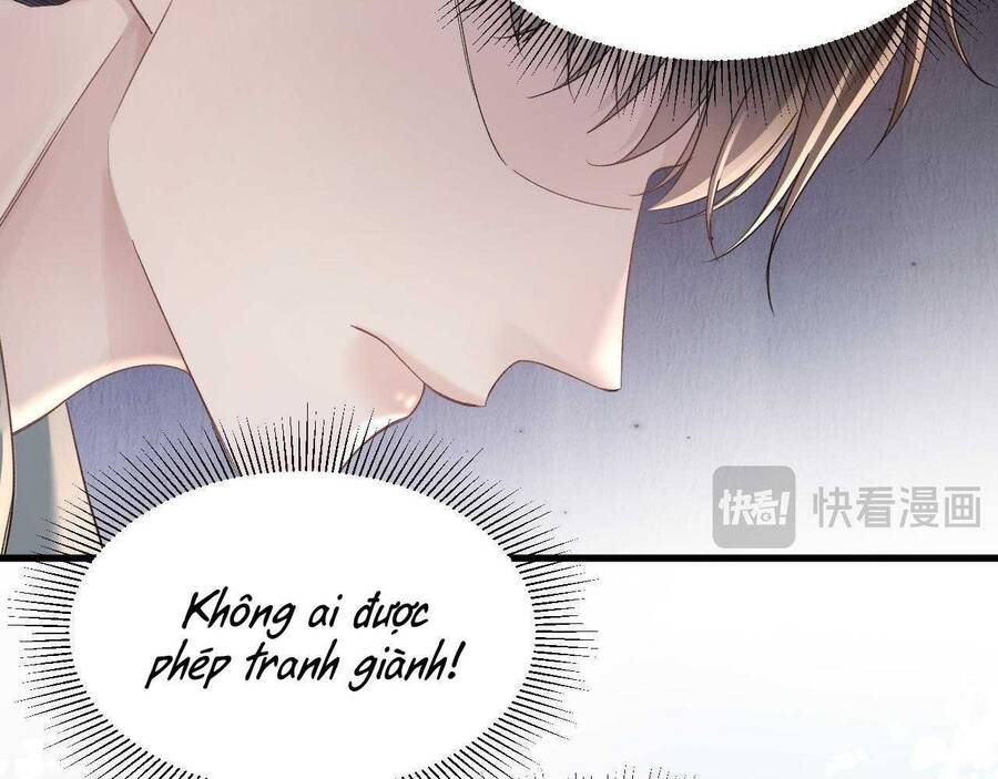 Chương 77 - Trang 33