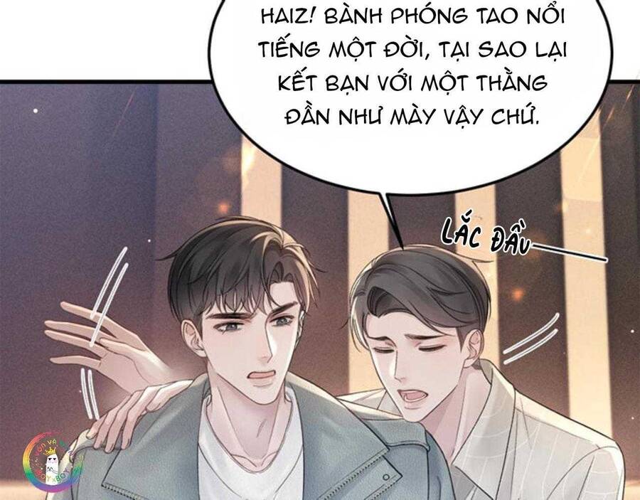 Chương 77 - Trang 37