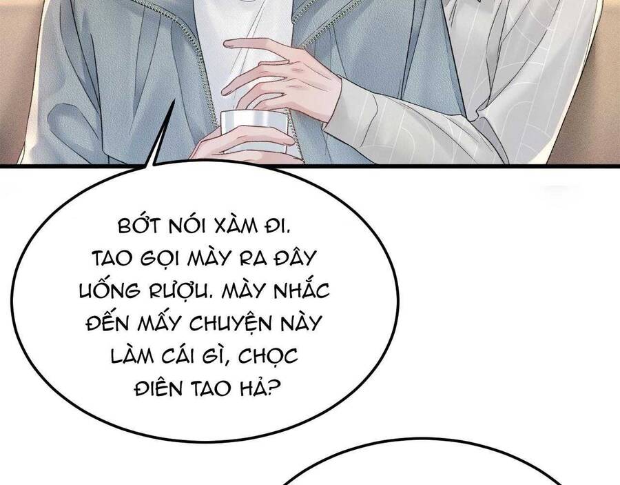 Chương 77 - Trang 38