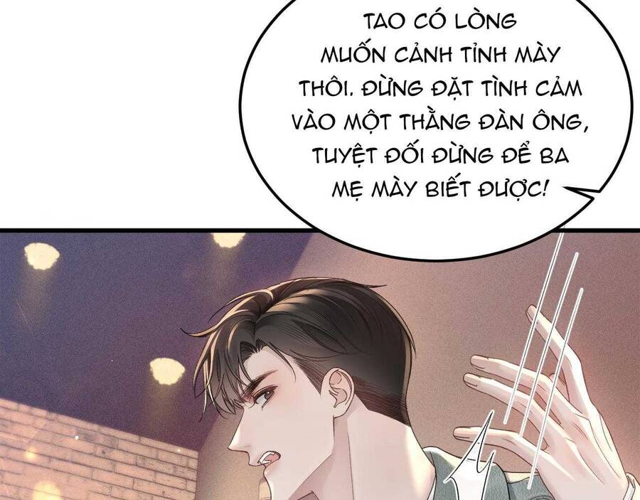 Chương 77 - Trang 39