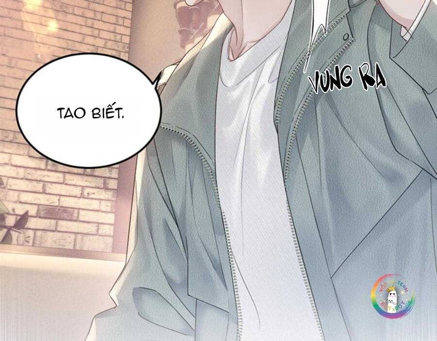 Chương 77 - Trang 40