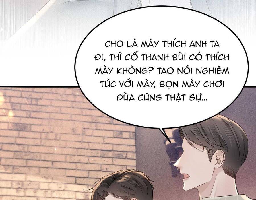 Chương 77 - Trang 41