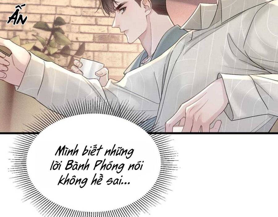 Chương 77 - Trang 42