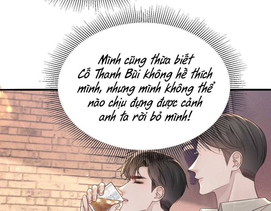 Chương 77 - Trang 43