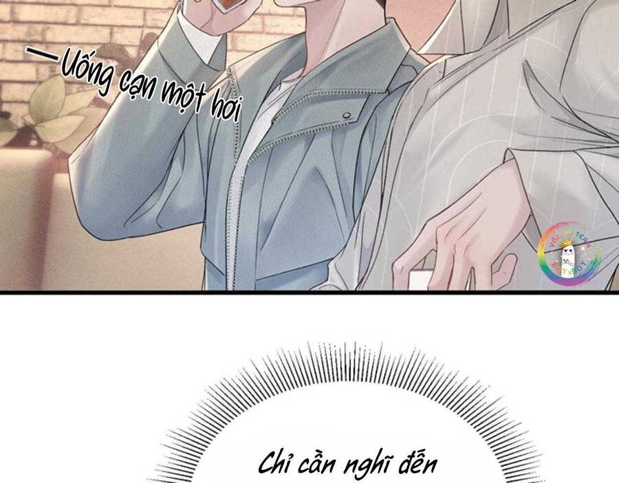 Chương 77 - Trang 44