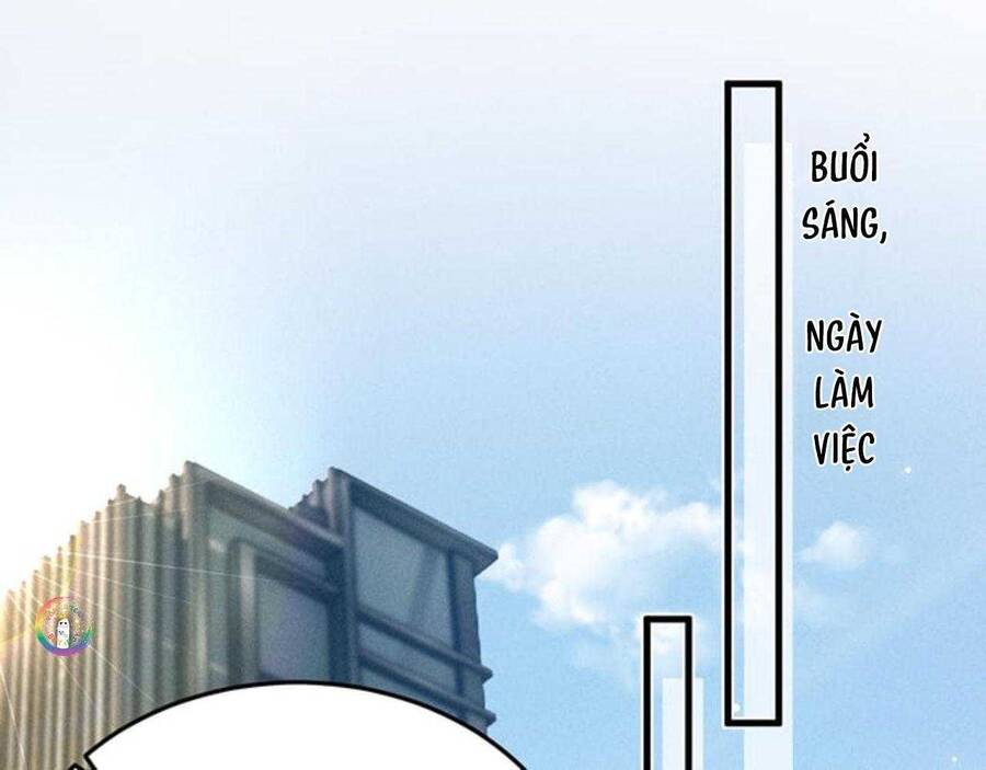 Chương 77 - Trang 50