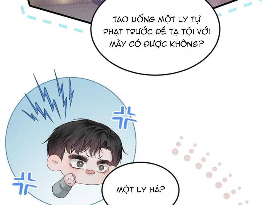 Chương 77 - Trang 6