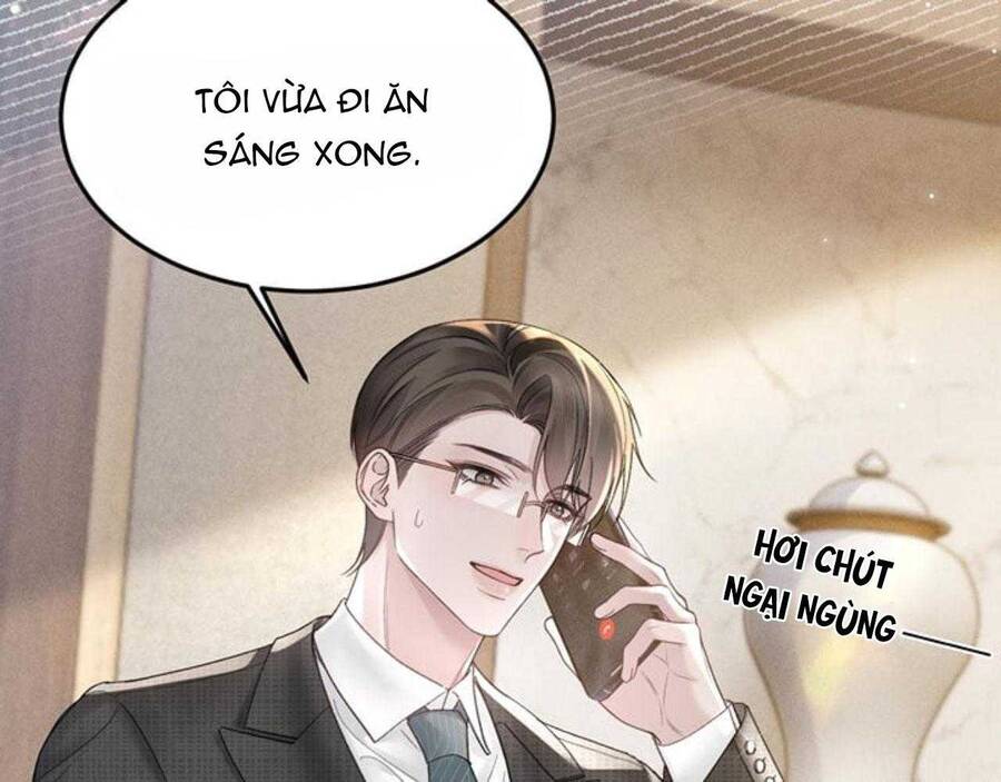 Chương 77 - Trang 53