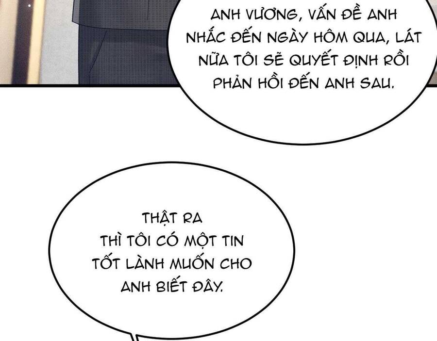 Chương 77 - Trang 55