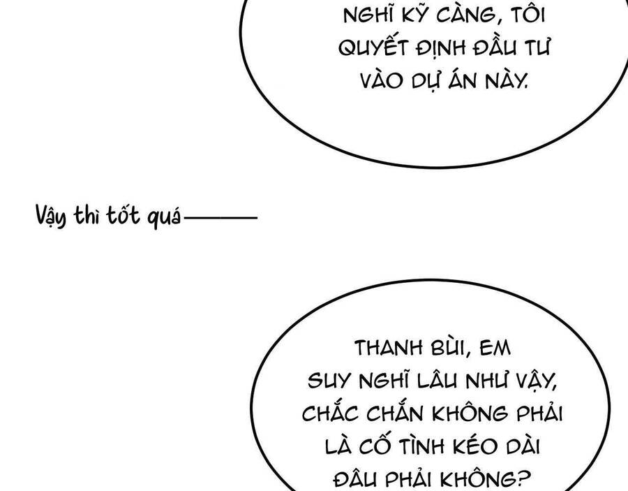 Chương 77 - Trang 57