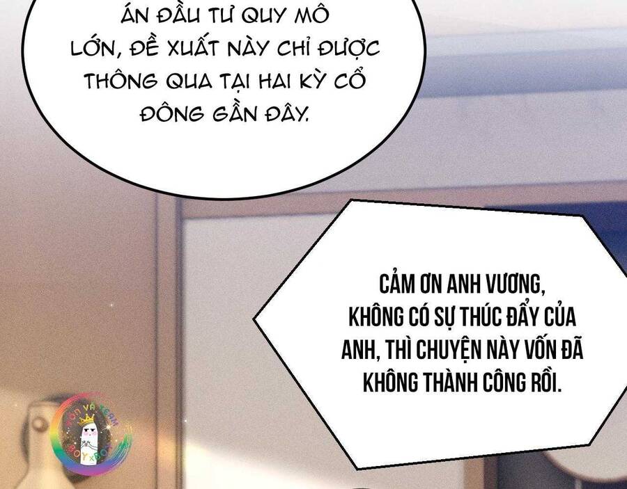Chương 77 - Trang 59